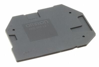 OMRON XW5ES40121 BLK