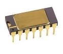 Analog Devices AD521JDZ Amplifier