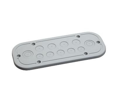 Schneider Electric NSYTSACRNB Device