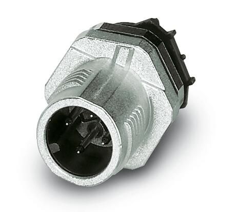 Phoenix Contact 1439971 Connector