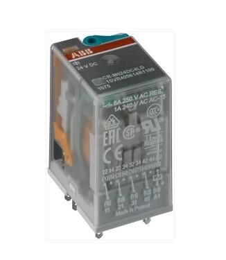 ABB 1SVR405622R5200 PLUG