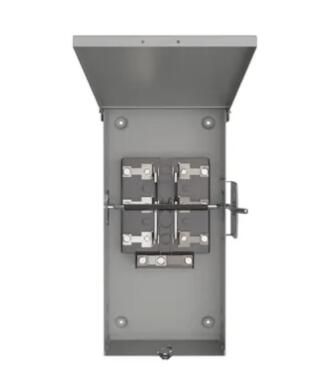 ABB TG3221R Device