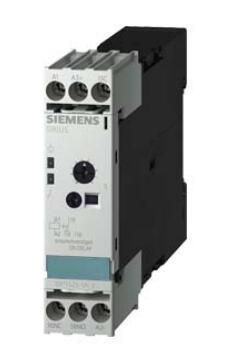 Siemens 3RP1525-1AP30 Relay