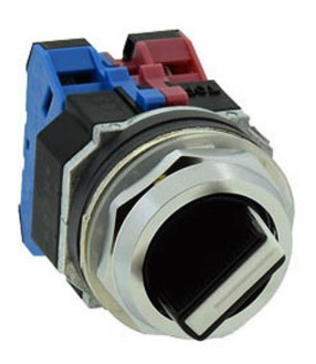 IDEC ASD3302NU Device