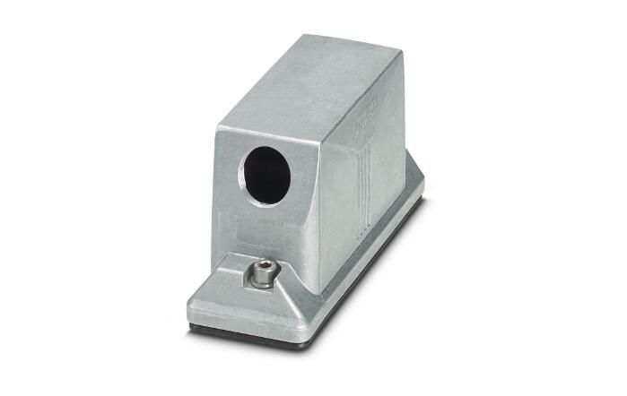 Phoenix Contact 1414983 Connector
