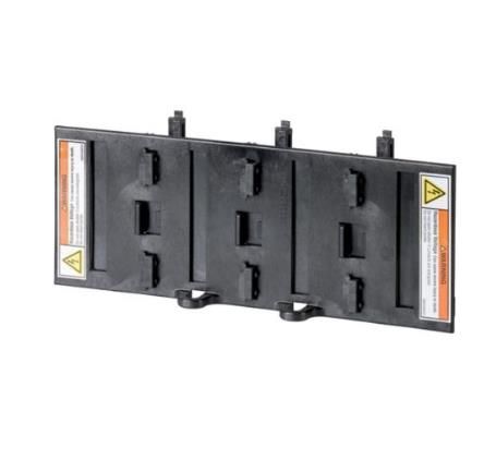 EATON/Moeller 184191 IZMX-SH164-1 Device