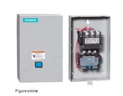 Siemens 14GUG32BG Starter