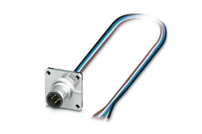Phoenix Contact 1419784 Cable