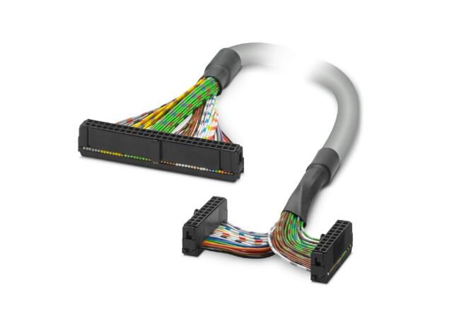 Phoenix Contact 2304924 Cable