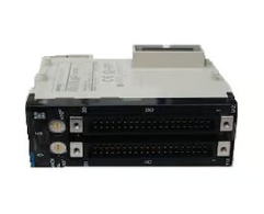 OMRON CJ1W-NC413 Device