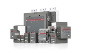 ABB A16N0-30-10-80 Connector