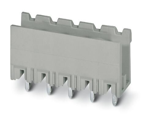 Phoenix Contact 5452427 Connector