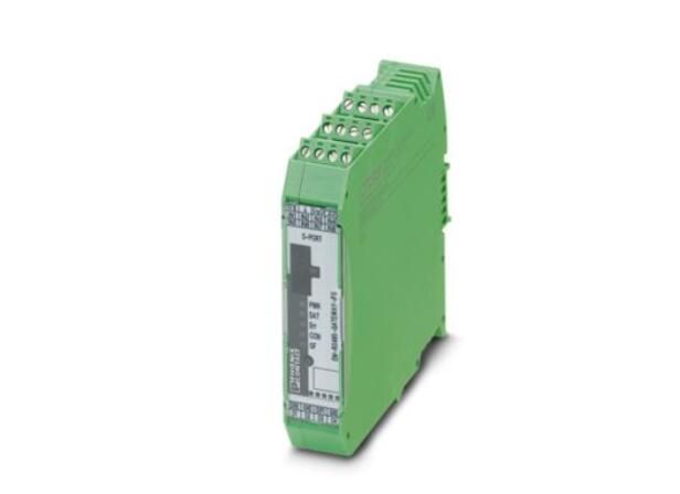Phoenix Contact 2901527 Connector