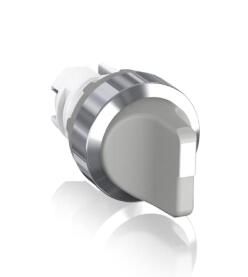 ABB M3SS1-30U Device