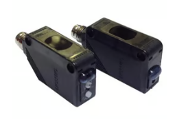 OMRON E3Z-T86 Device