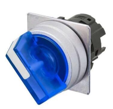 OMRON A22NZ2MLTAA Switch