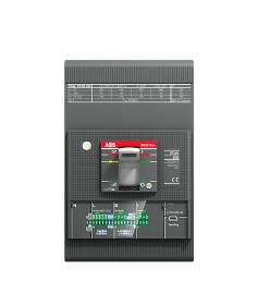 ABB XT4SU3040GFF000XXX Breaker
