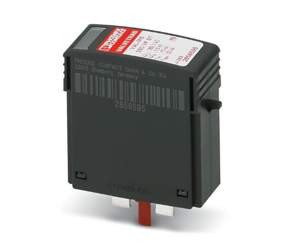 Phoenix Contact 2856595 Connector