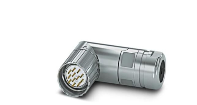 Phoenix Contact 1620215 Cable