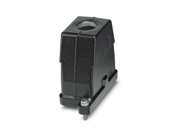 Phoenix Contact 1411882 Connector