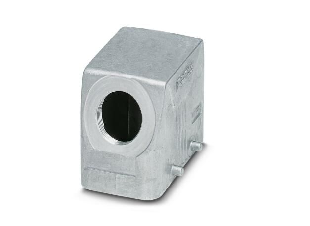 Phoenix Contact 1412616 Connector