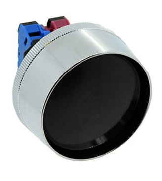 IDEC AOFD401NUB Device
