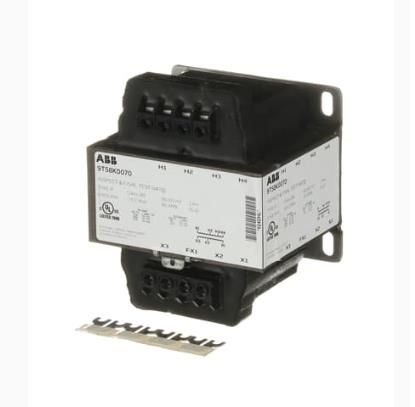 ABB 9T58K0070 Device