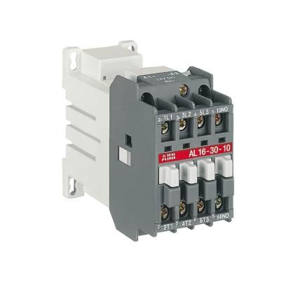 ABB AL9-30-01-81 Device