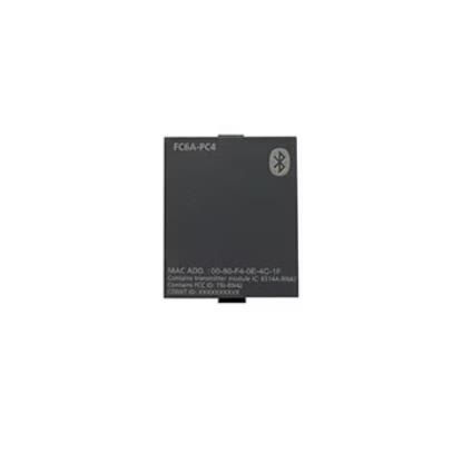 IDEC FC6A-PC4 Device