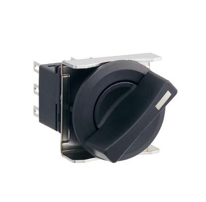 IDEC LBW6S-2T7 Device