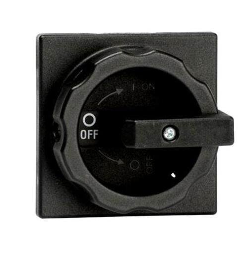 ABB OLZ2RR Device