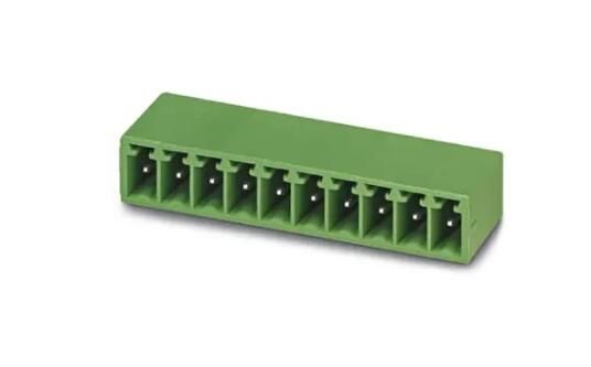 Phoenix Contact 1897131 Connector