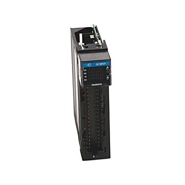 1756-IB16D Module -Allen Bradley