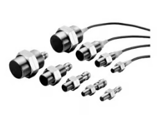 OMRON E2A3-M30KS20-WP-C2 2M Device