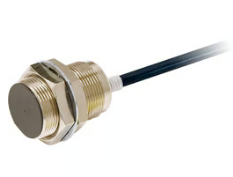 OMRON E2E-X10B230 5M Device