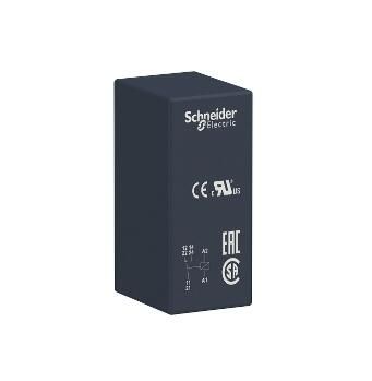 Schneider Electric RSB1A160FD Relay