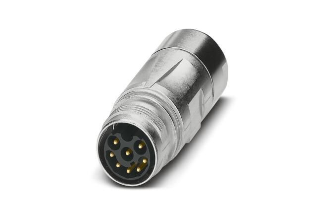 Phoenix Contact 1613896 Connector