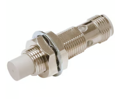 OMRON E2E-X8MB1D12-M1 Device