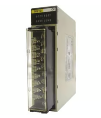OMRON CS1W-OD232 Device