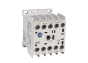 Allen Bradley 100-K12KF01 Contactor