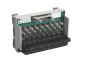 Allen-Bradley 1492-IFM20F-FS24-2 Modules