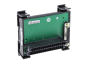 Allen-Bradley 1492-RAIFM8S-3 Module
