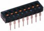 Omron A6T-8102 Switch