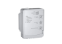 Allen-Bradley 193-1EGJ Universal Protection Module