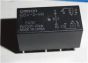 Omron G5V-2 DC4.5 Relay