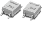 Omron G3VM-81G1 Relay