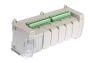 Allen Bradley-2080-LC50-48QWB Controller