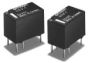 Omron G6WU-1P DC4.5 Relay
