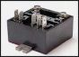 Crydom 5LPCV2475 Solid State Relay