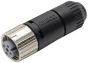 Omron XS5C-D423 Sensor